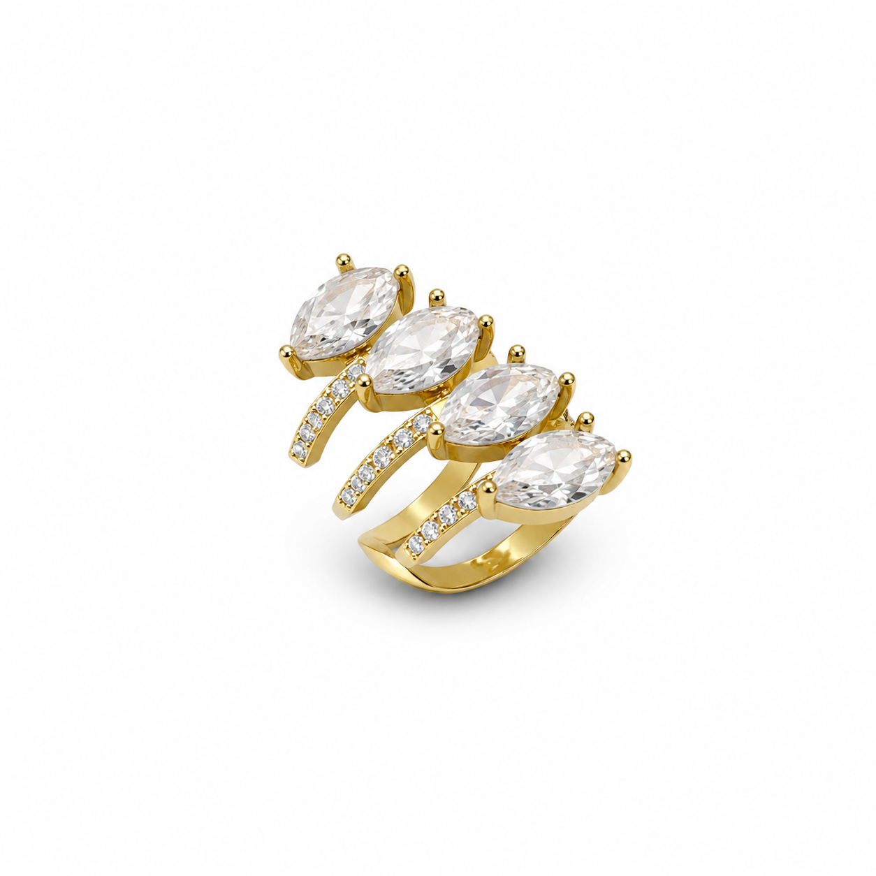 Earcuff Love