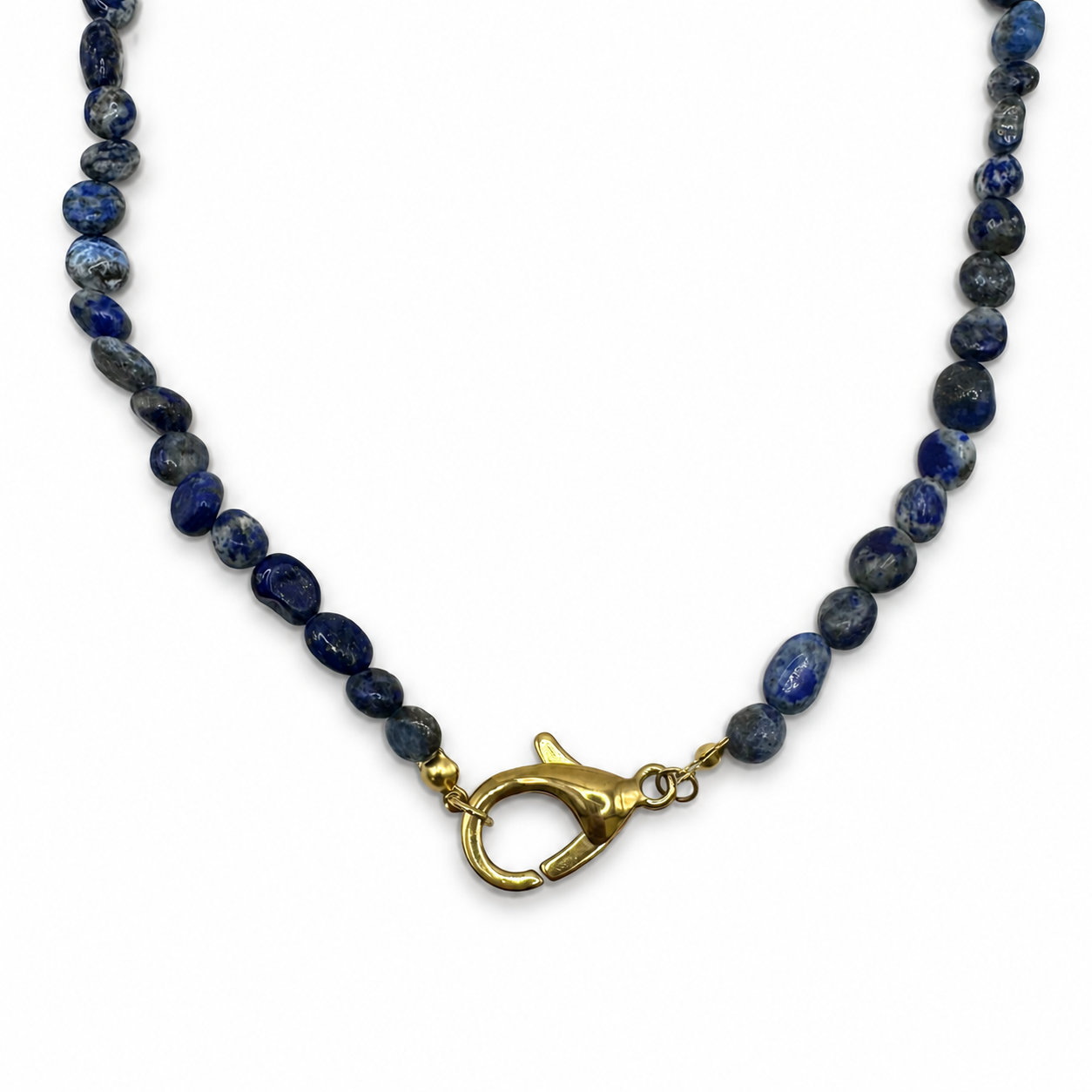 Collana Naia