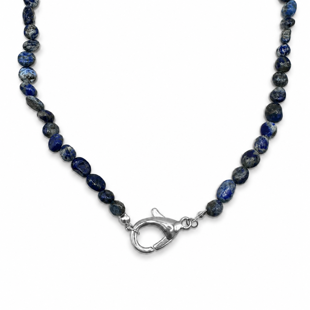Collana Naia
