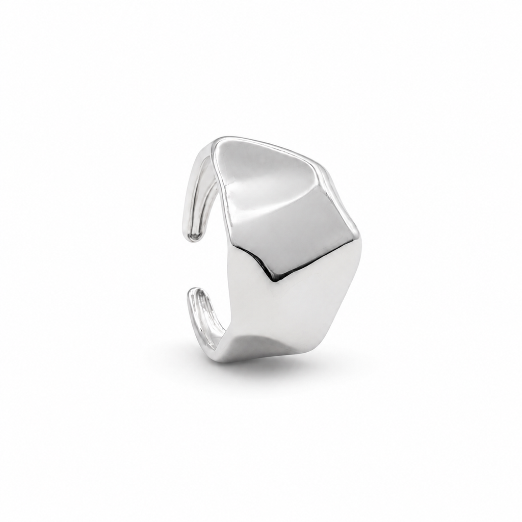 Anello Sculpt