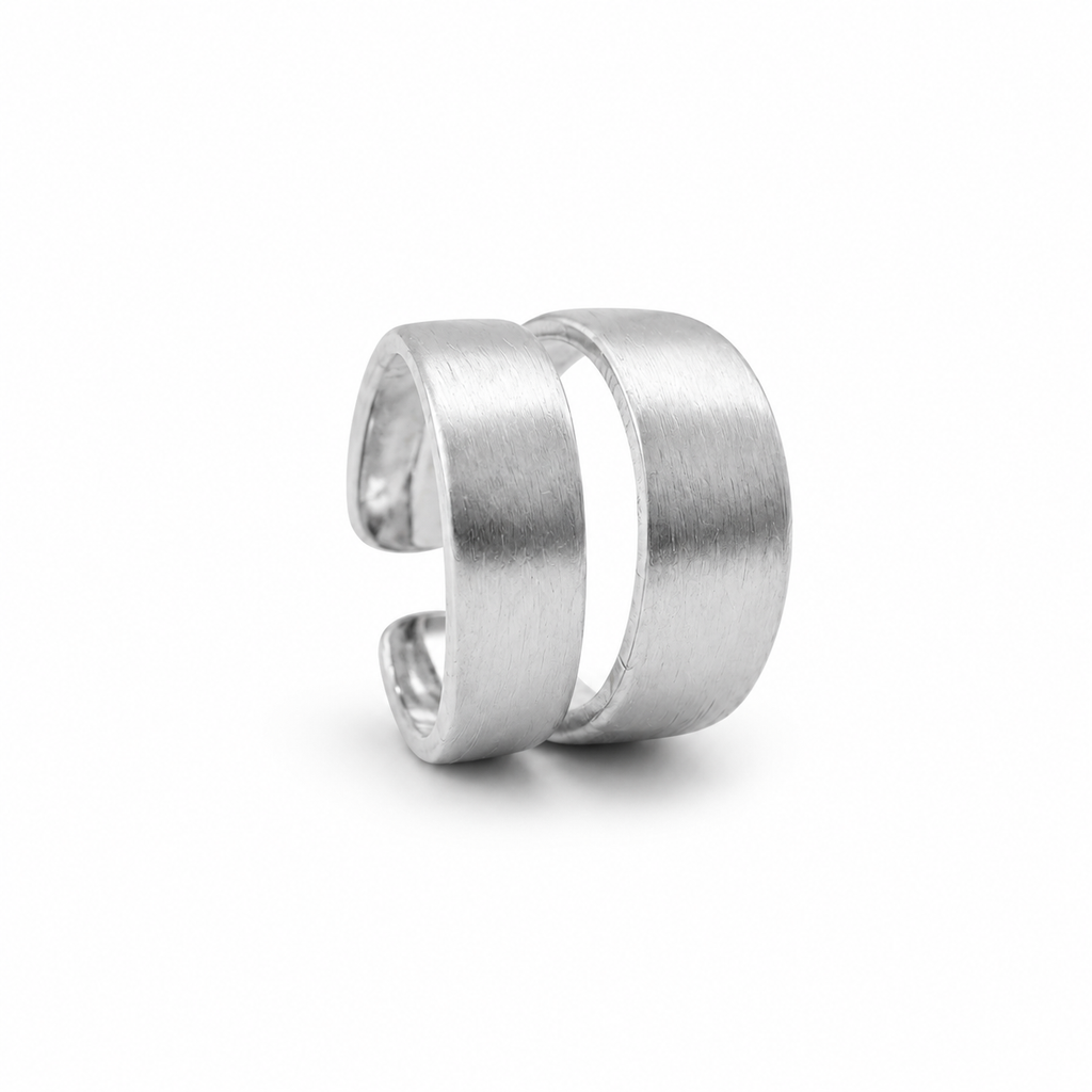 Anello Parallel
