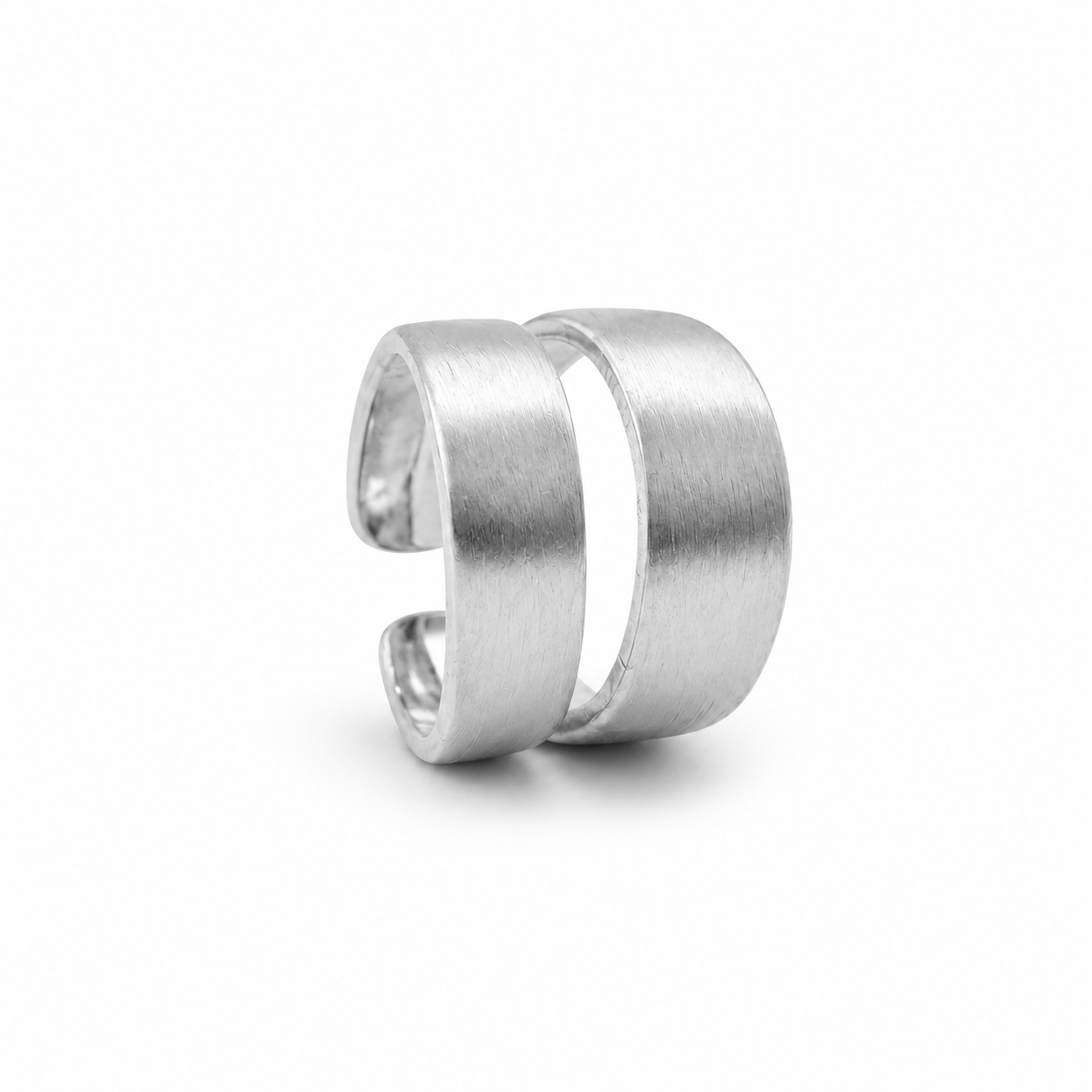 Anello Parallel