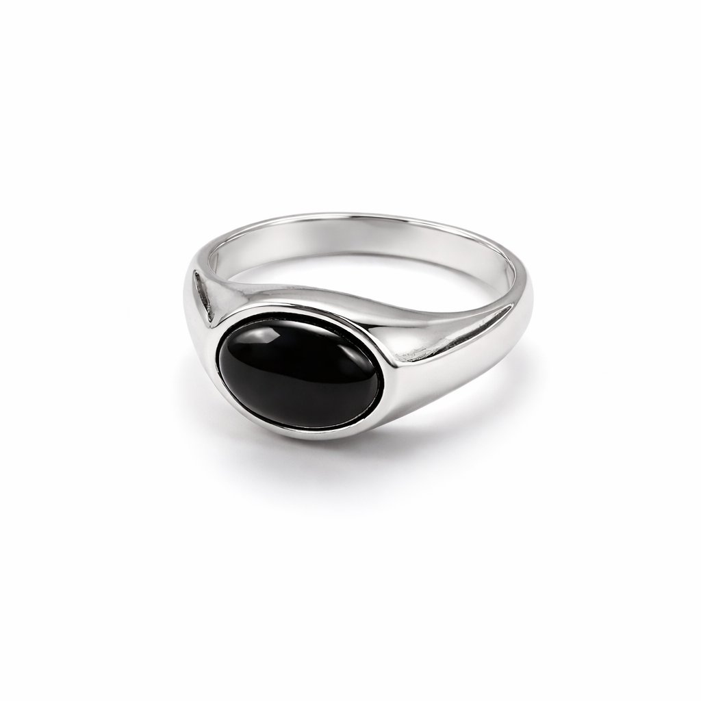 Anello Lapis