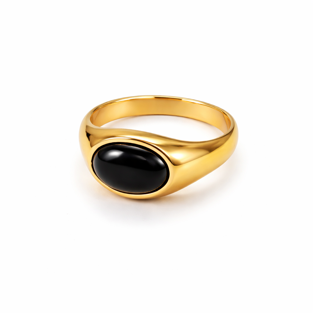 Anello Lapis