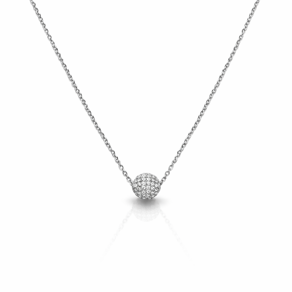 Collana Ball