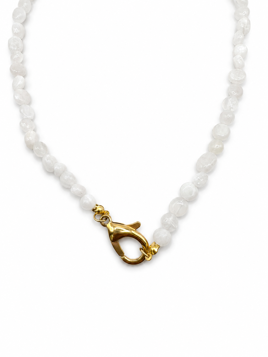 Collana Naia