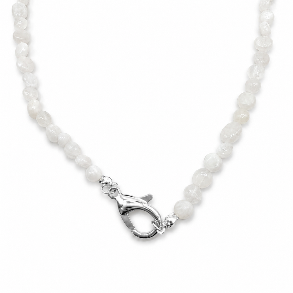 Collana Naia