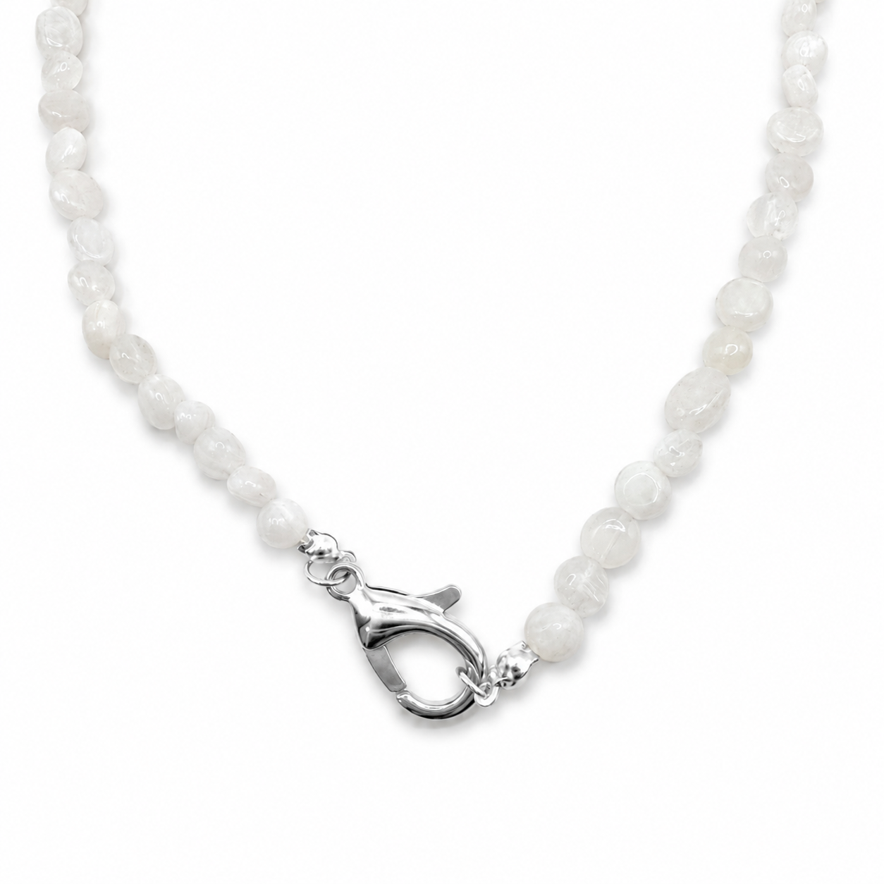 Collana Naia