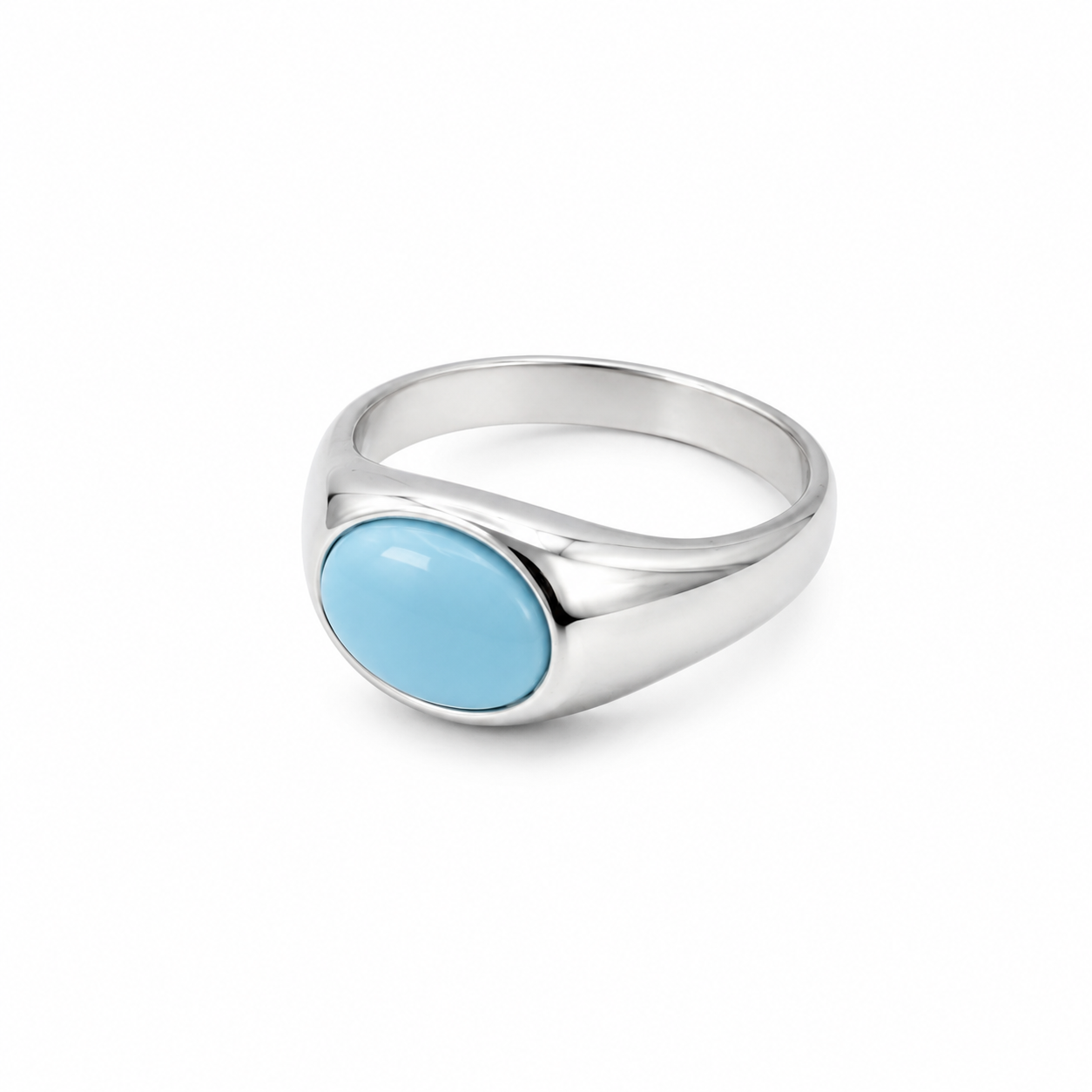Anello Lapis
