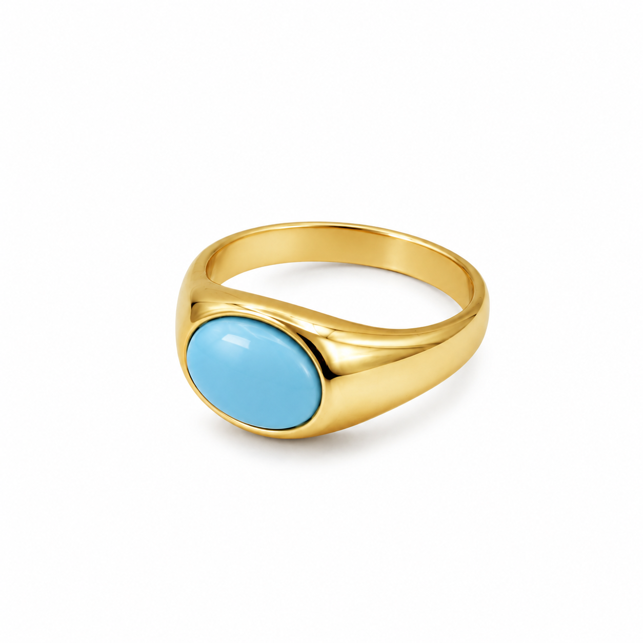 Anello Lapis