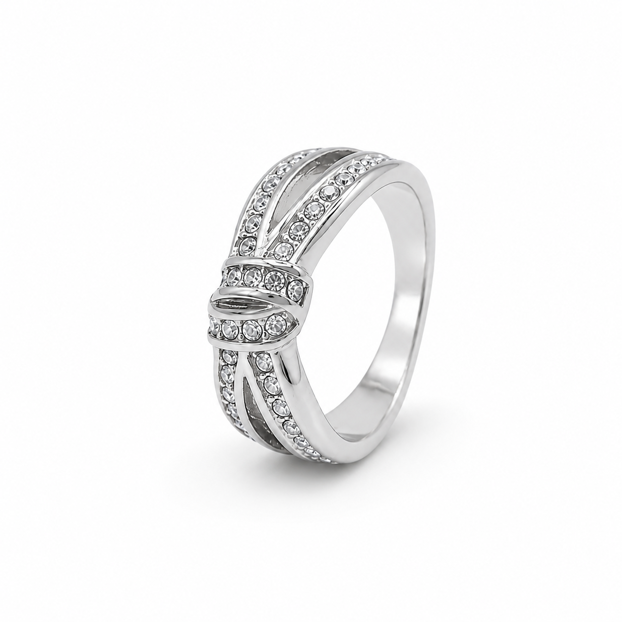 Anello Chic
