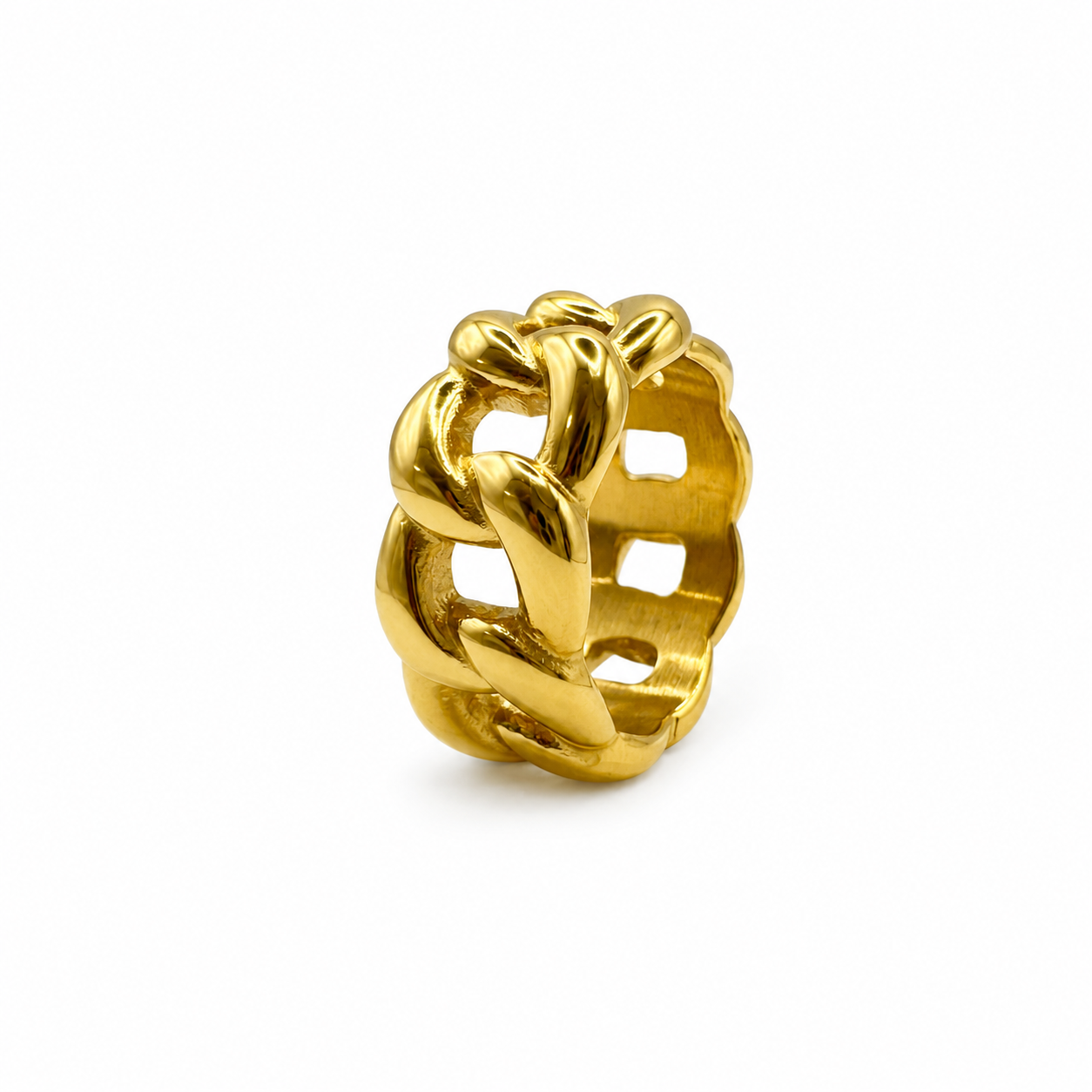 Anello Chain