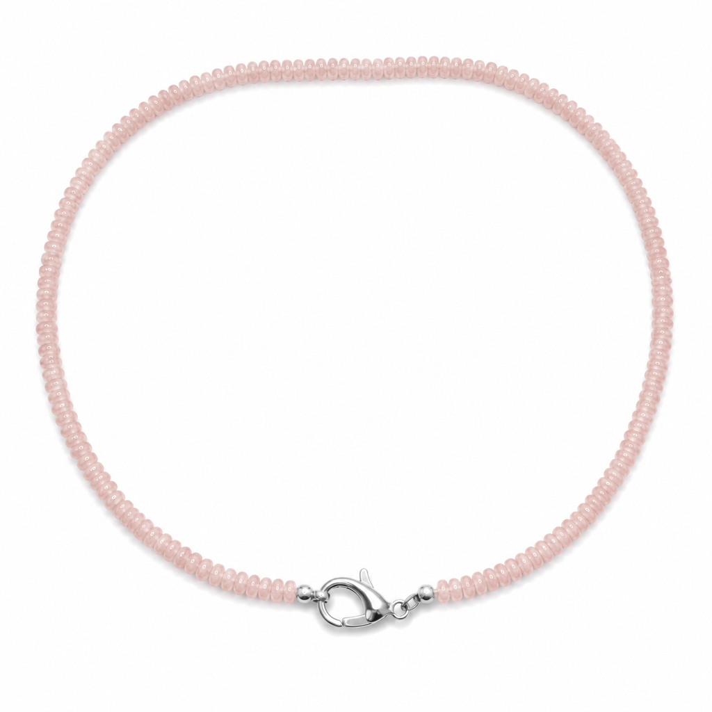 Collana Candy
