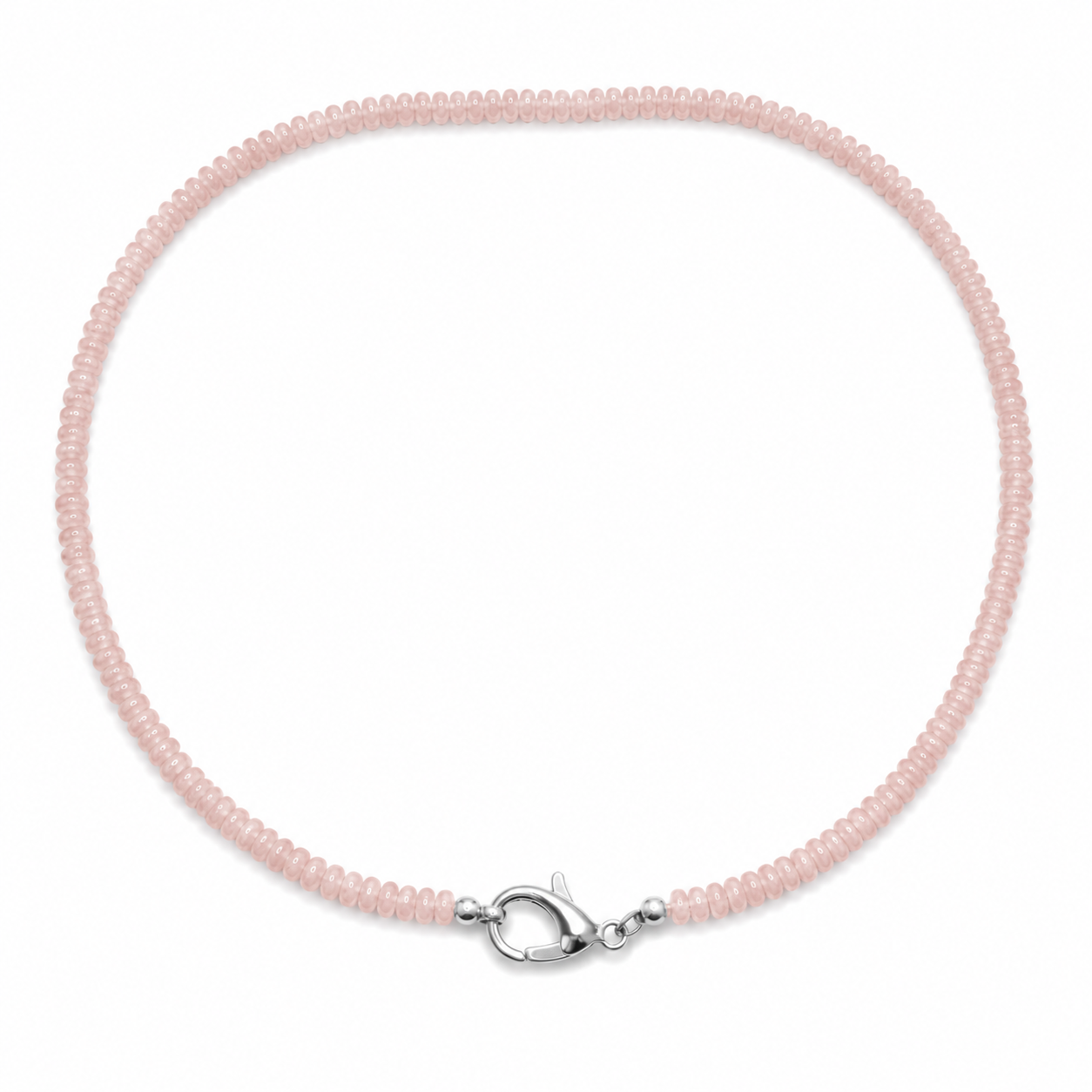 Collana Candy
