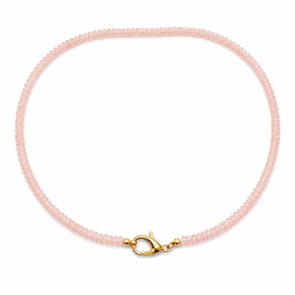 Collana Candy