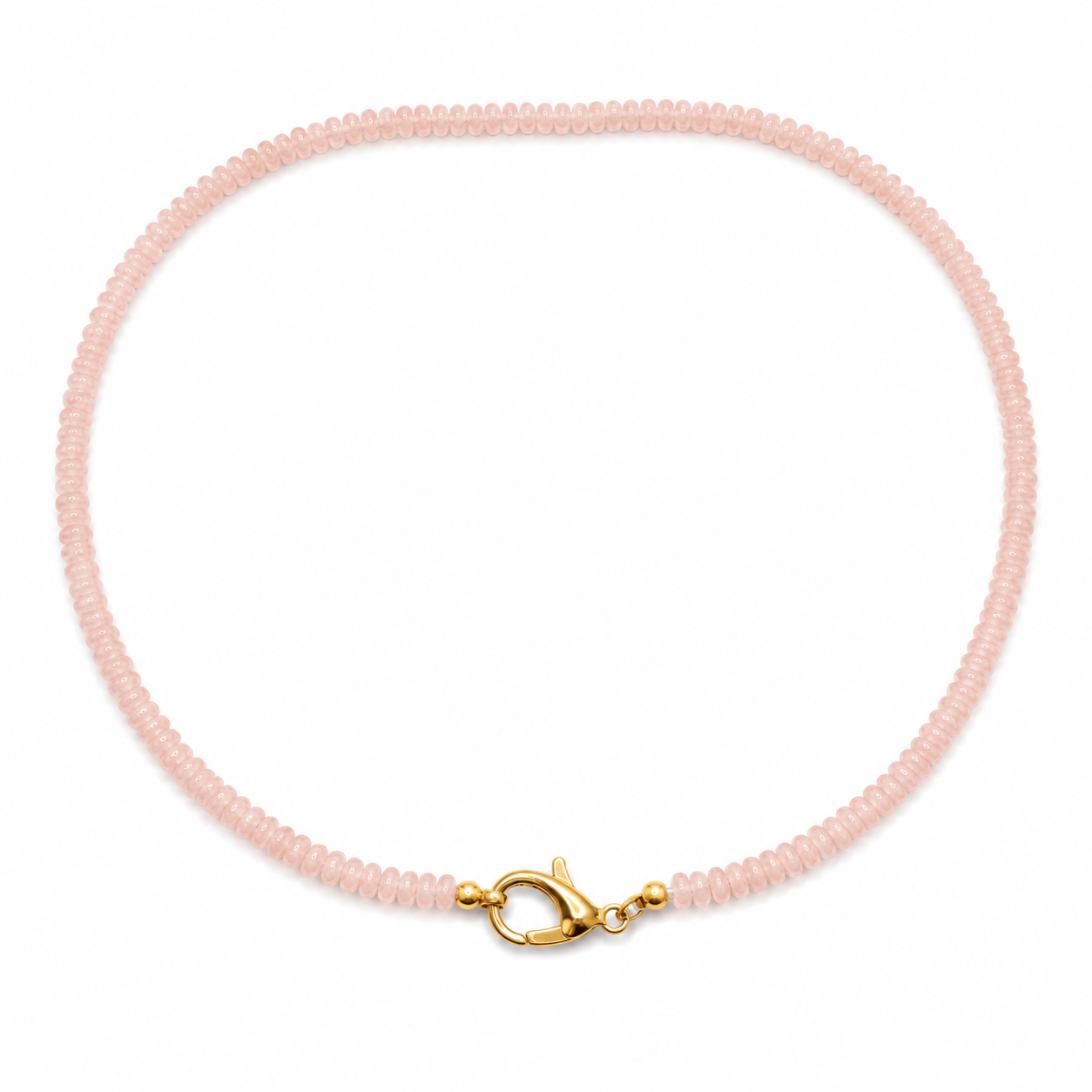 Collana Candy
