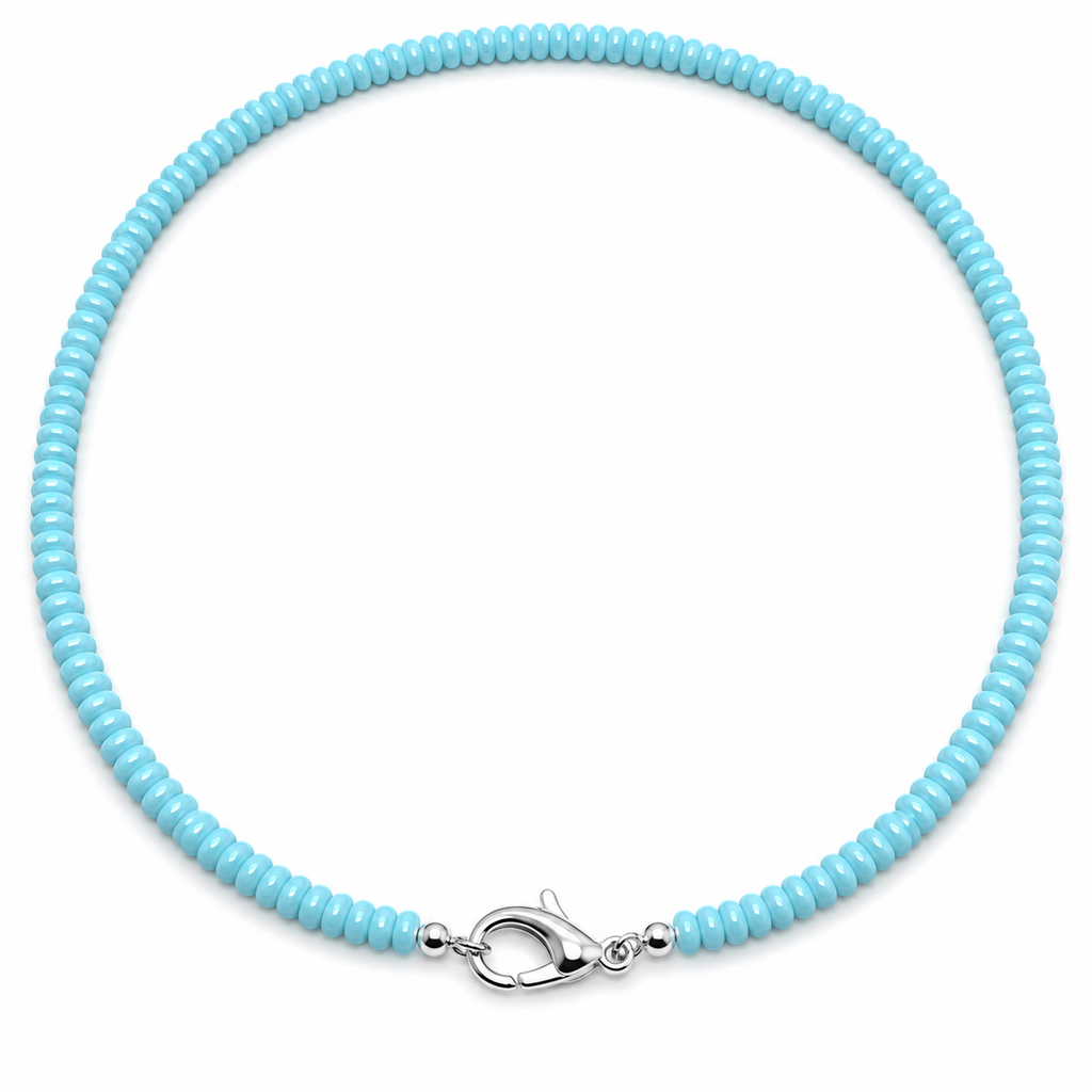 Collana Candy