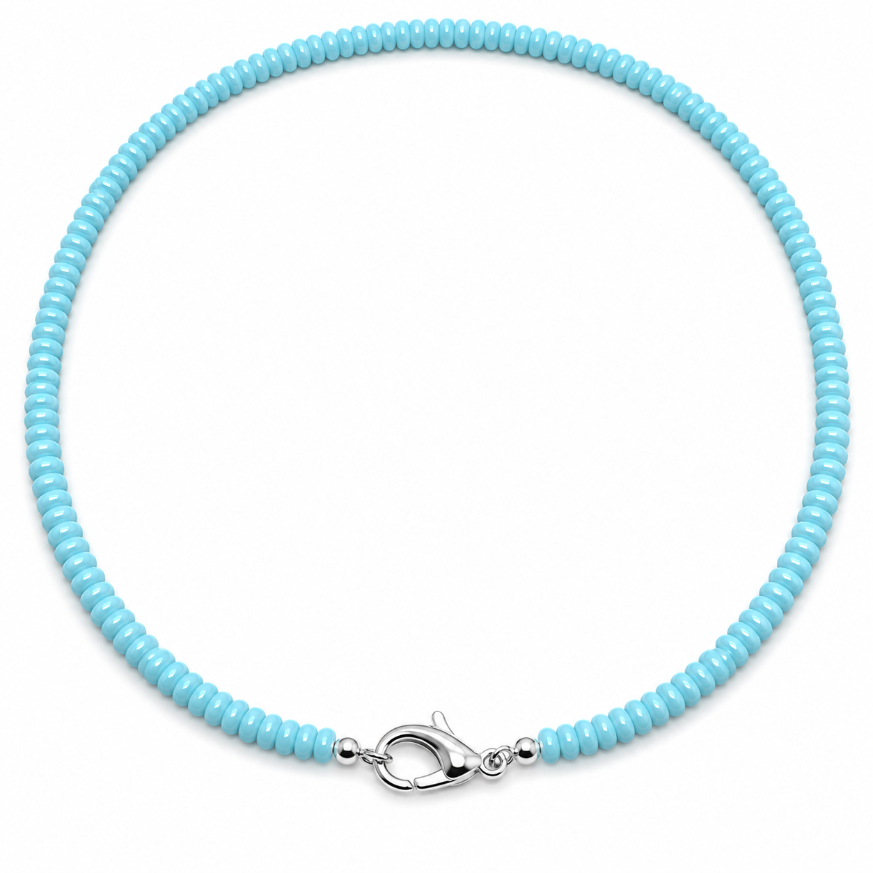 Collana Candy