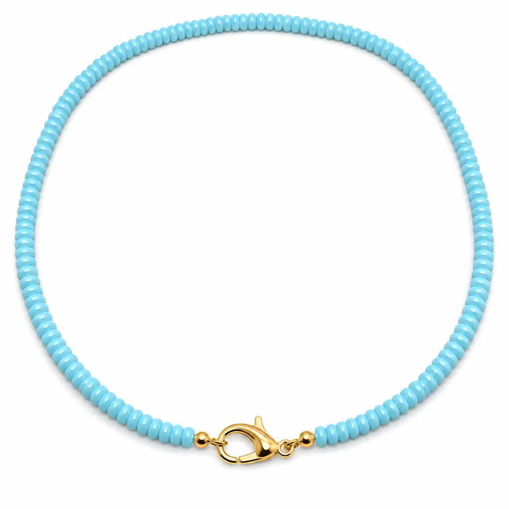 Collana Candy