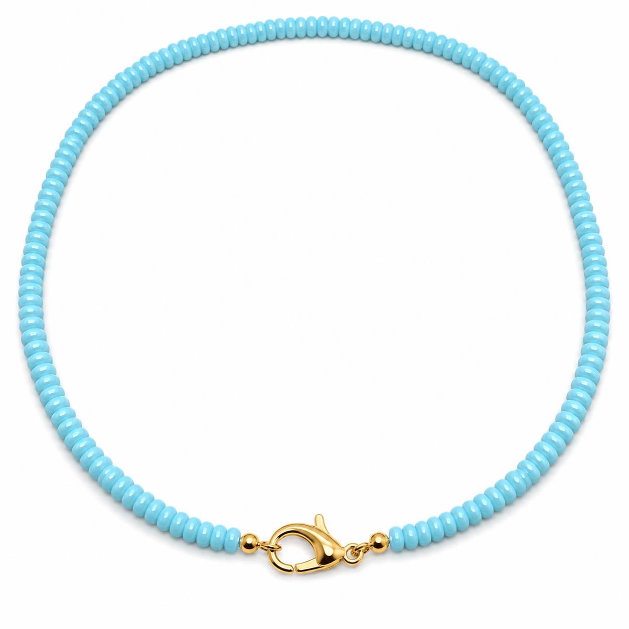 Collana Candy