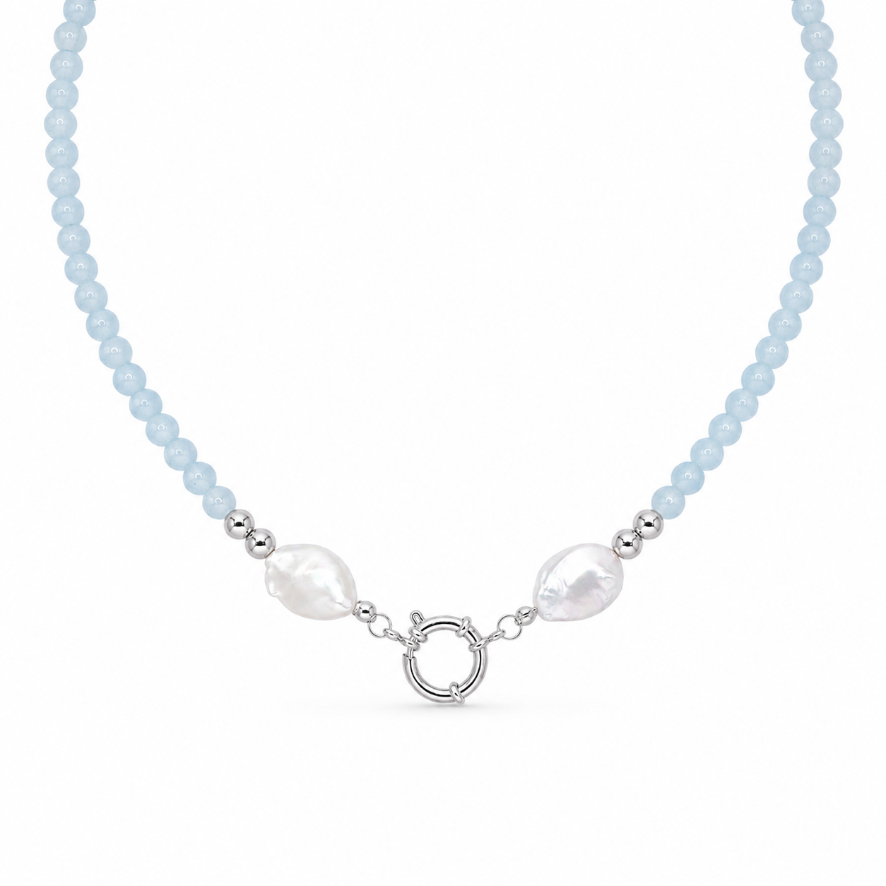 Collana Duna