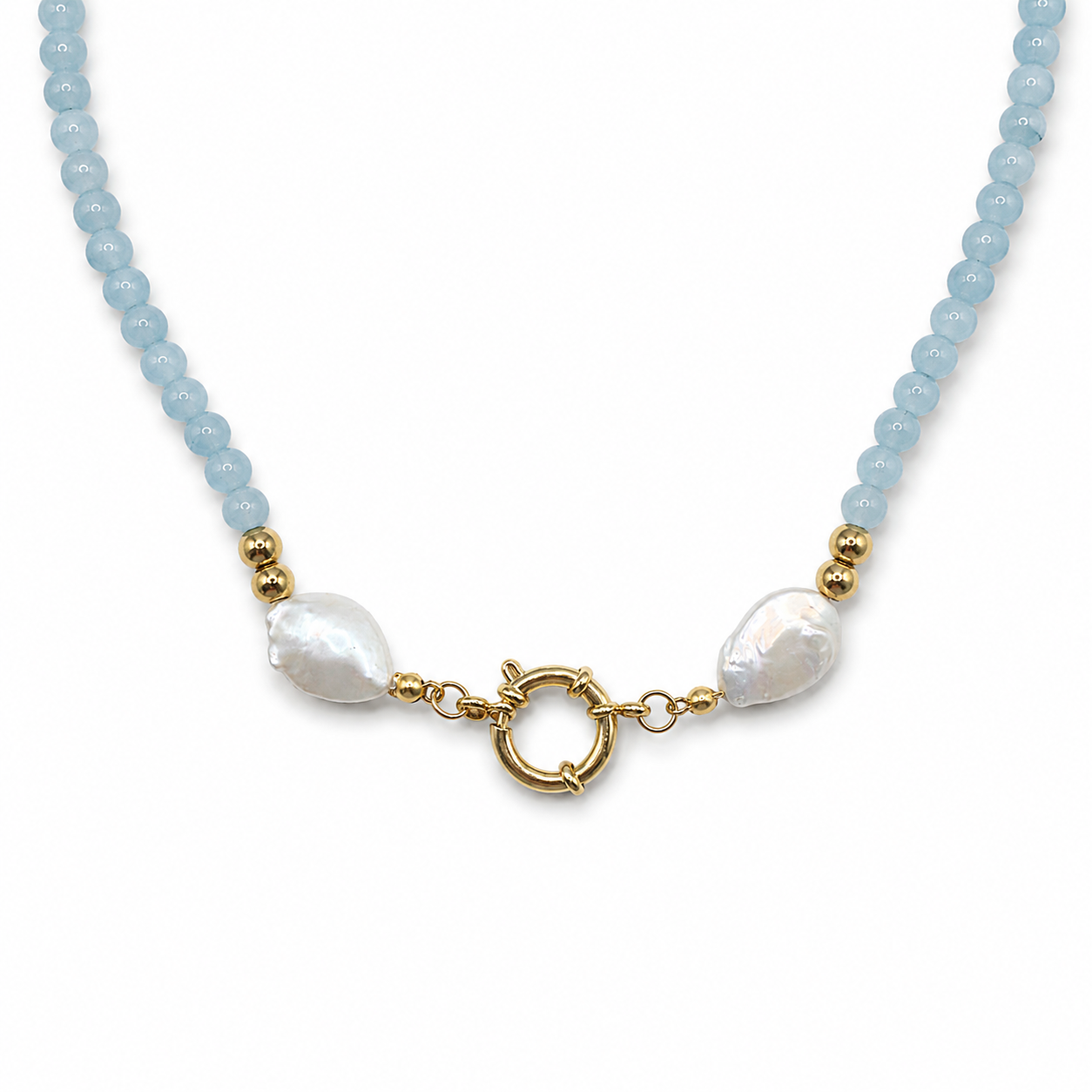 Collana Duna