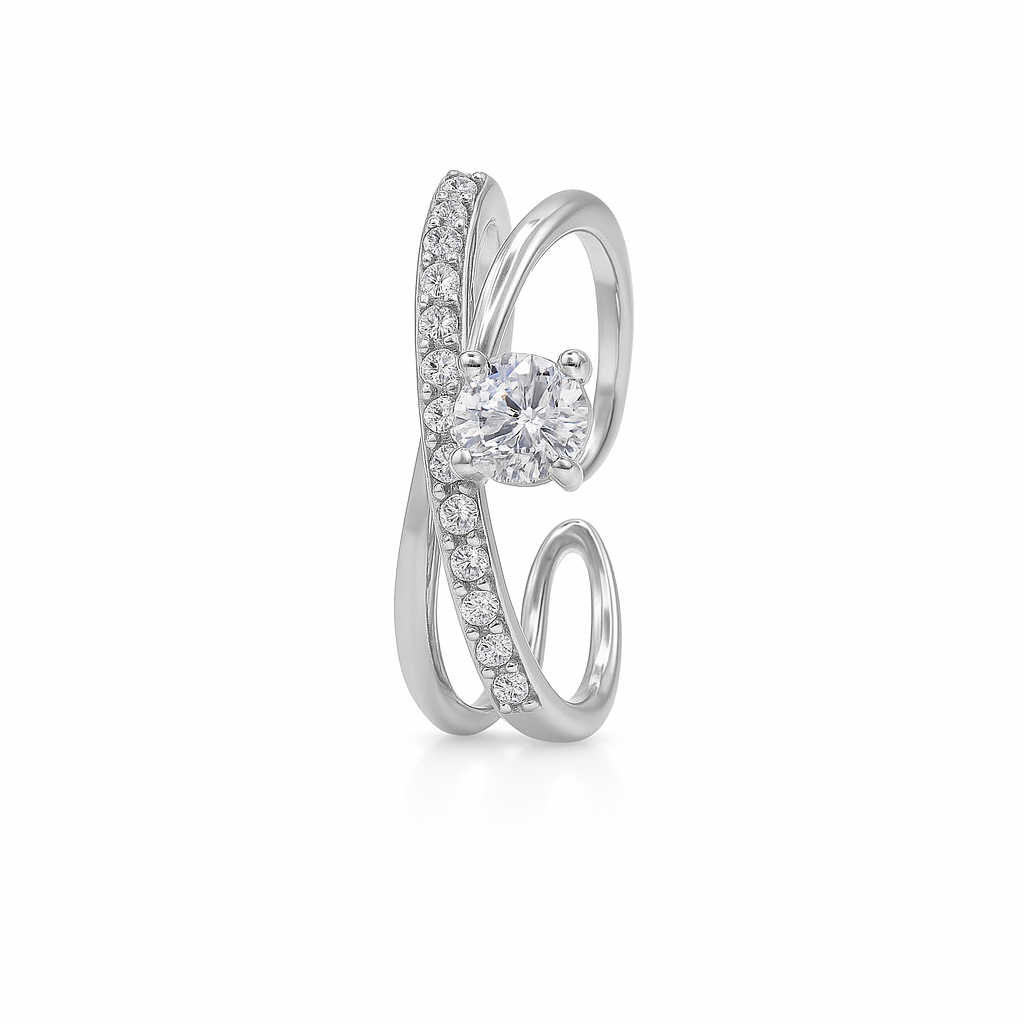 Anello Elite