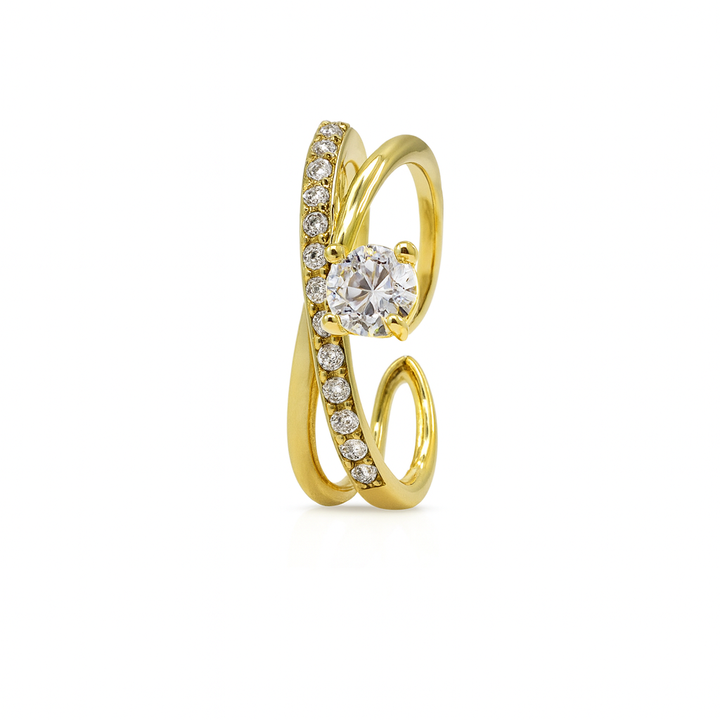 Anello Elite