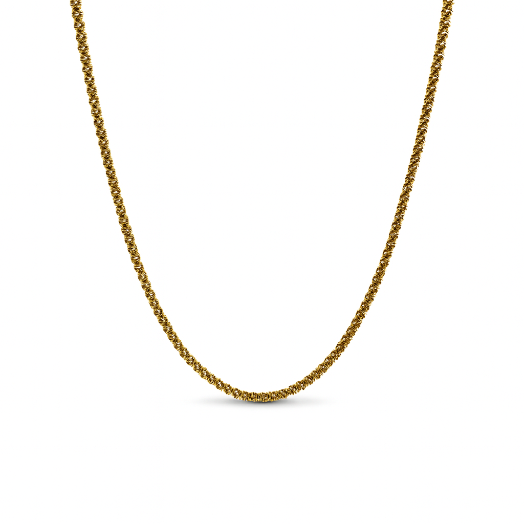 Collana Zira