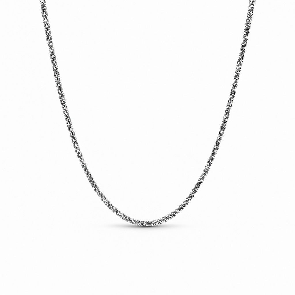 Collana Zira
