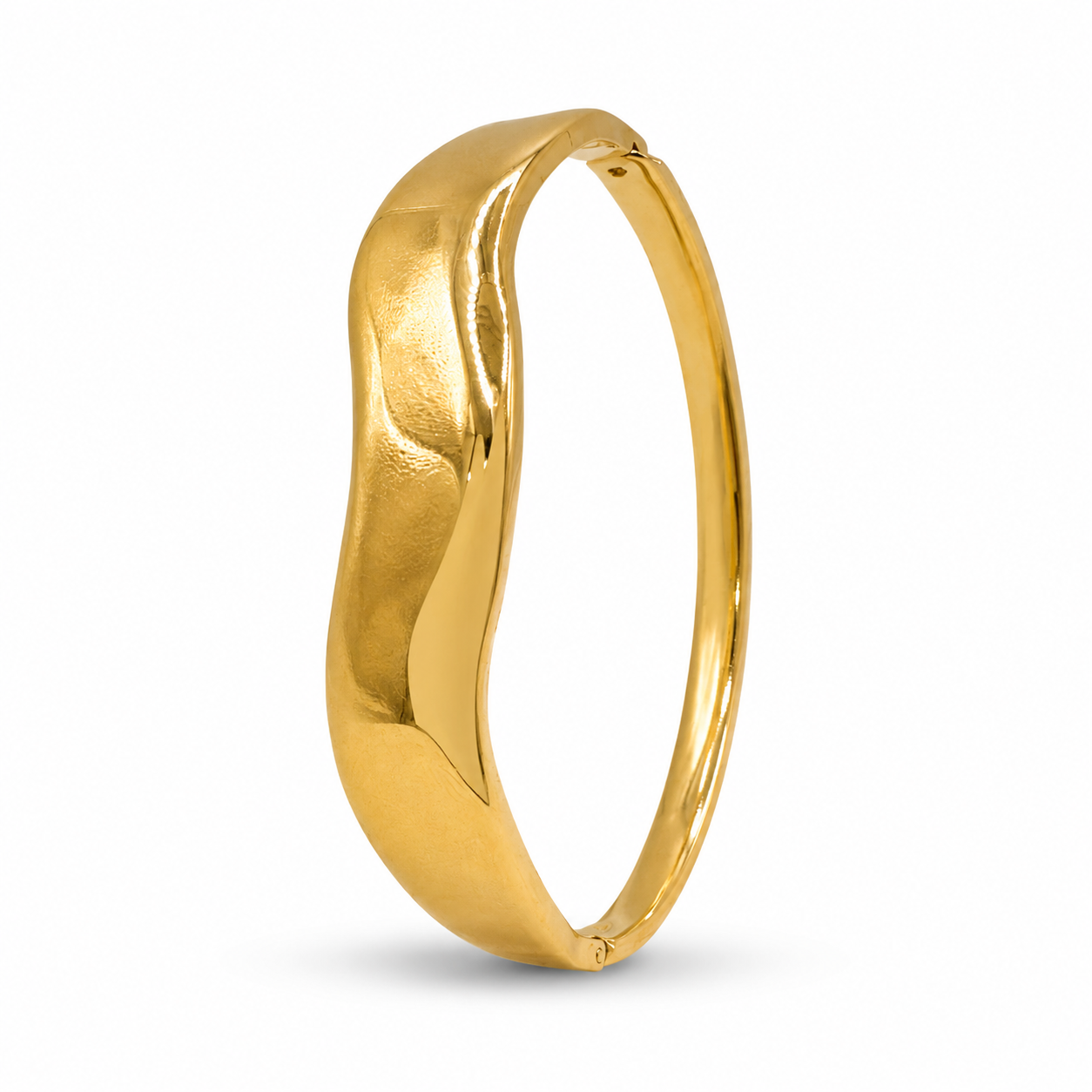 Bracciale Eclipse