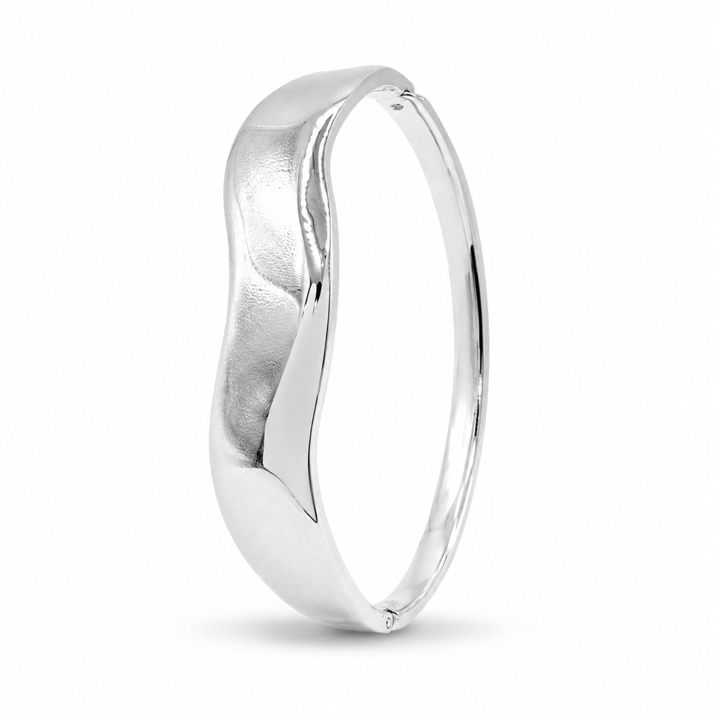 Bracciale Eclipse