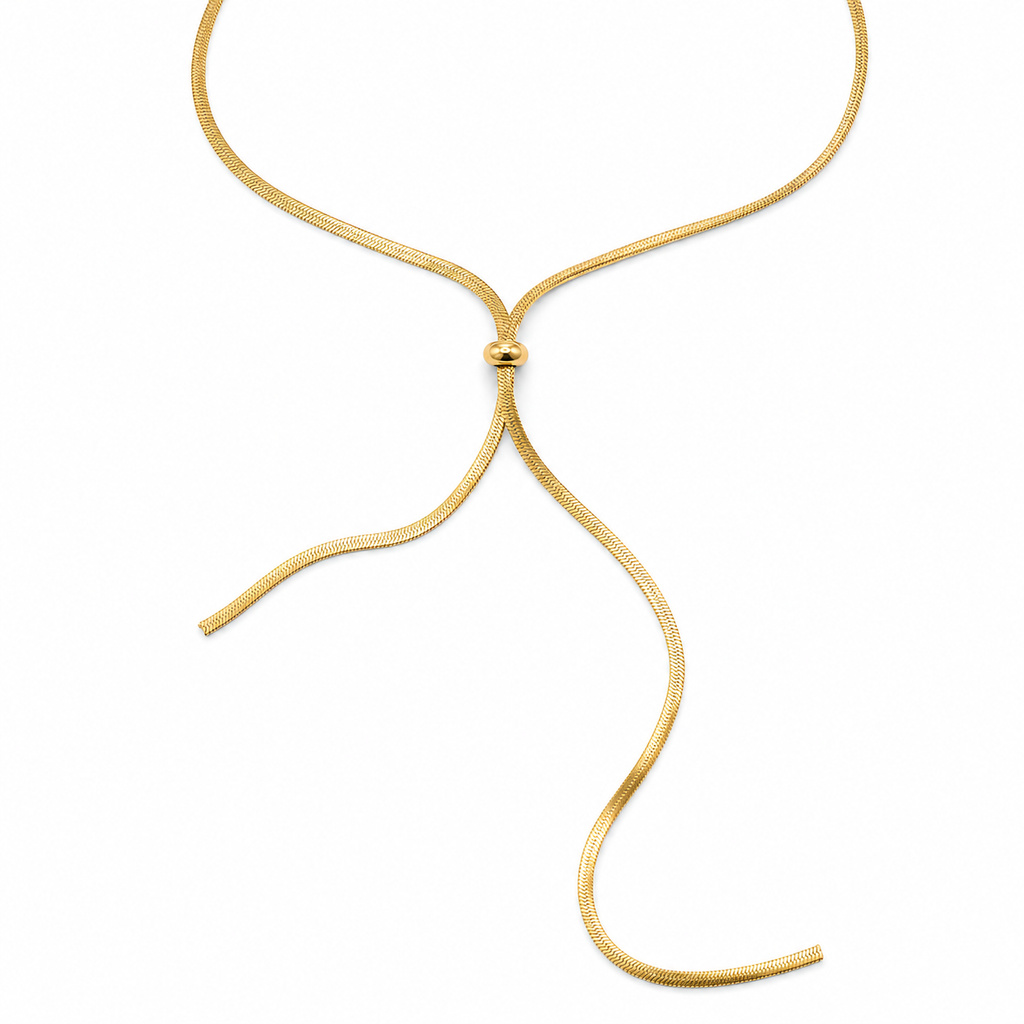Collana Tempest