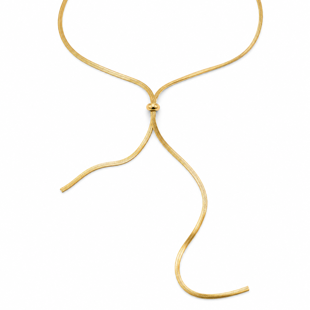 Collana Tempest
