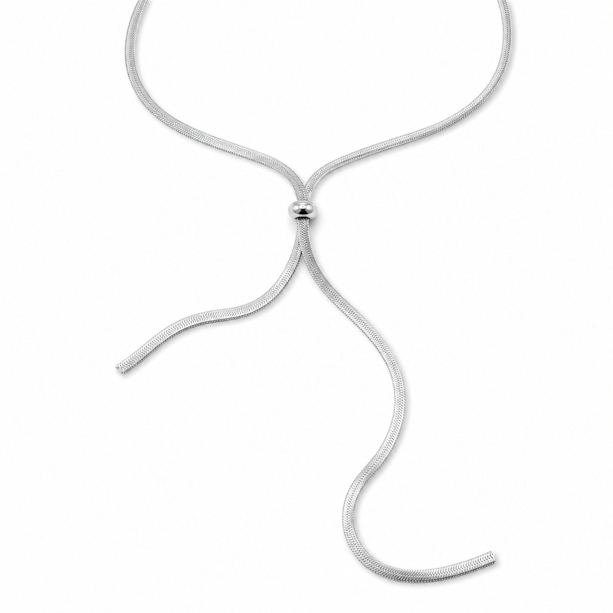 Collana Tempest