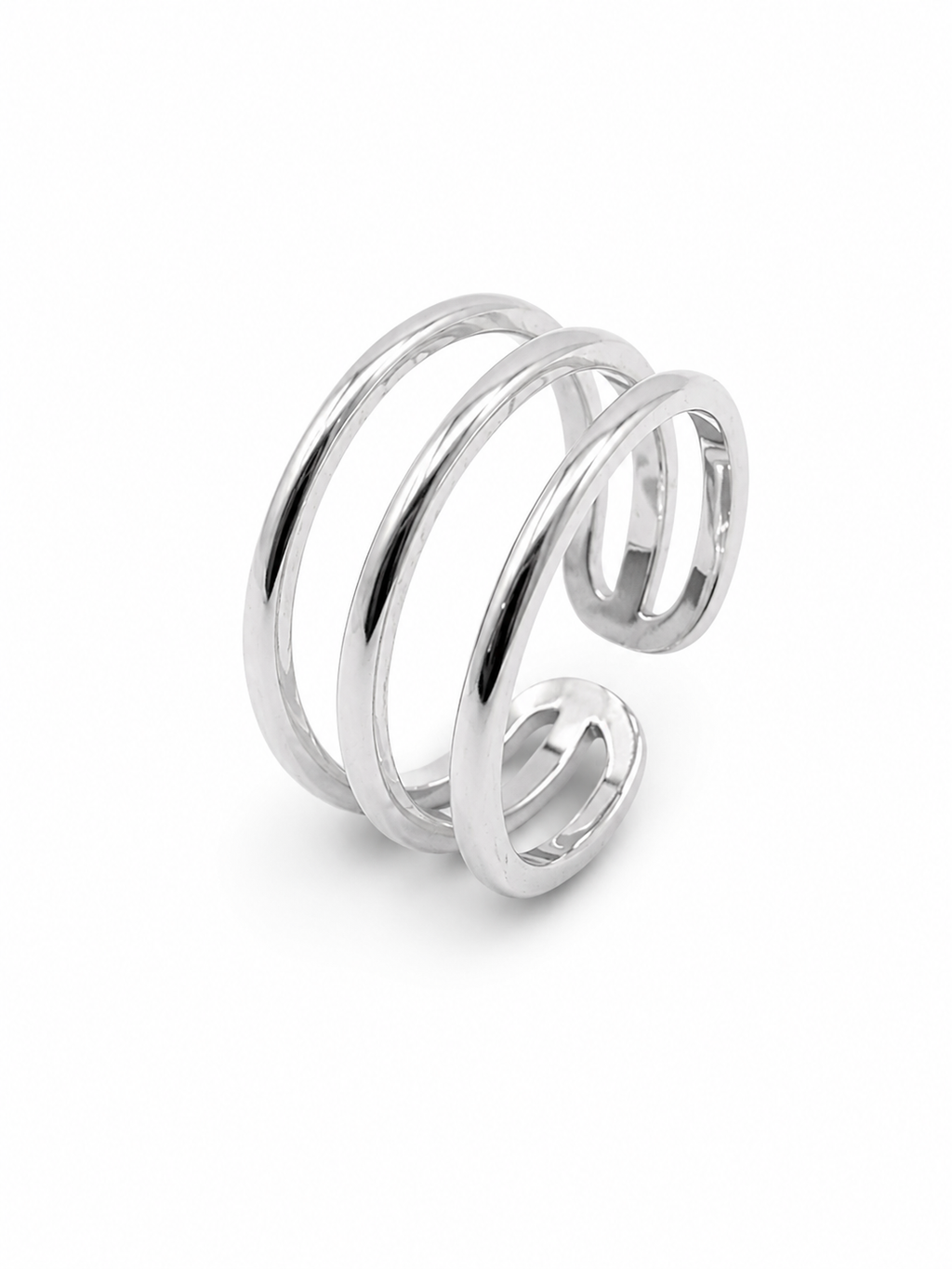 Anello Triade
