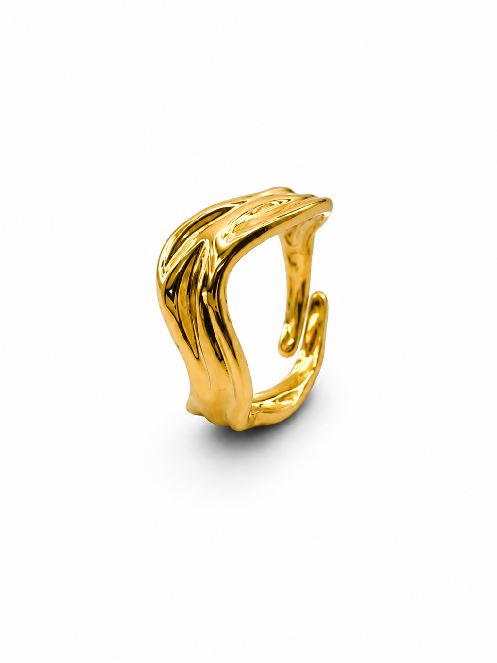 Anello Empire