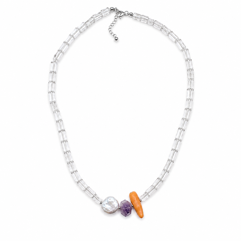 Collana Velis
