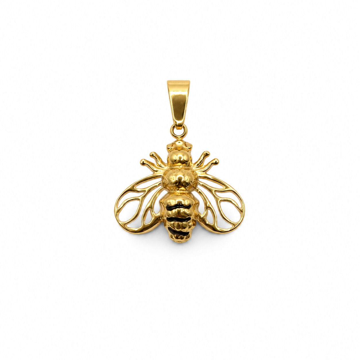 Ciondolo Ape