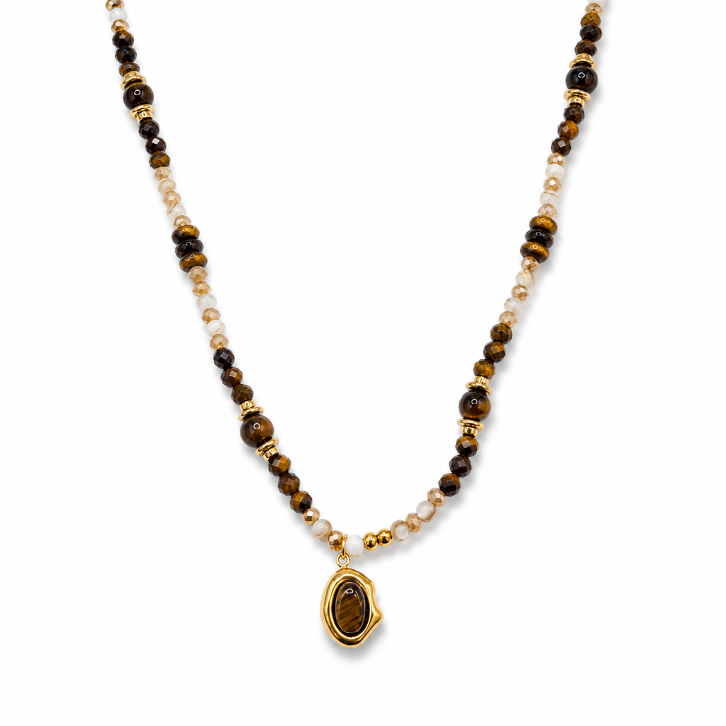 Collana Lapis