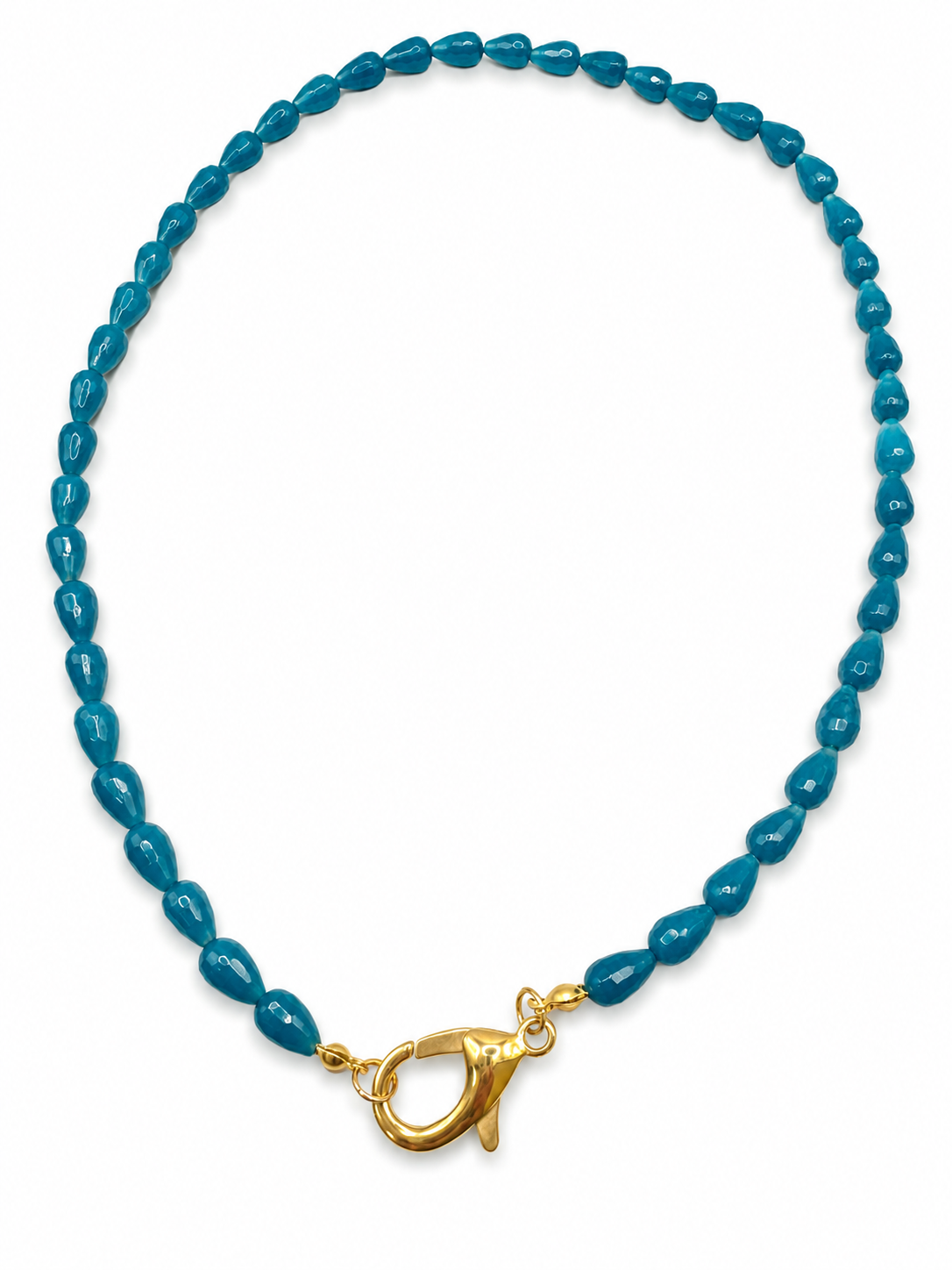 Collana Melody