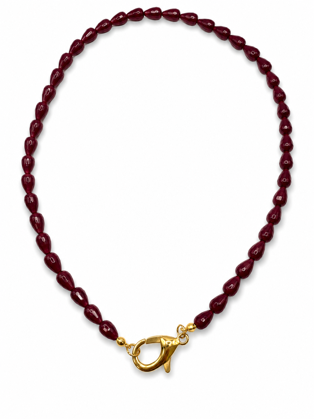 Collana Melody