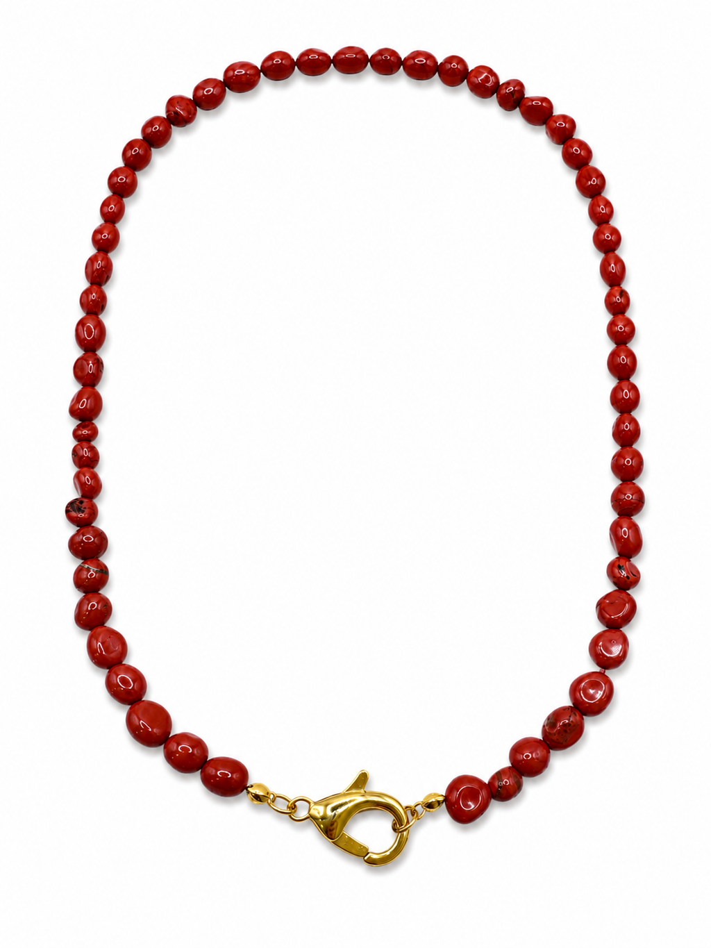Collana Naia