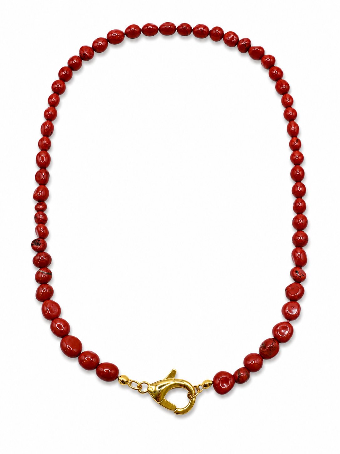 Collana Naia