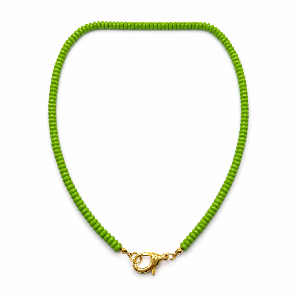Collana Candy