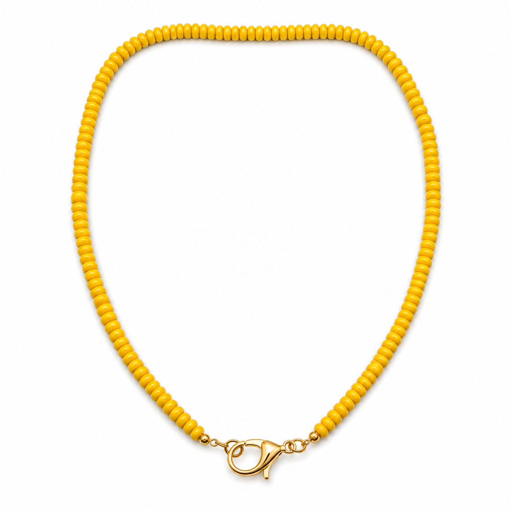 Collana Candy