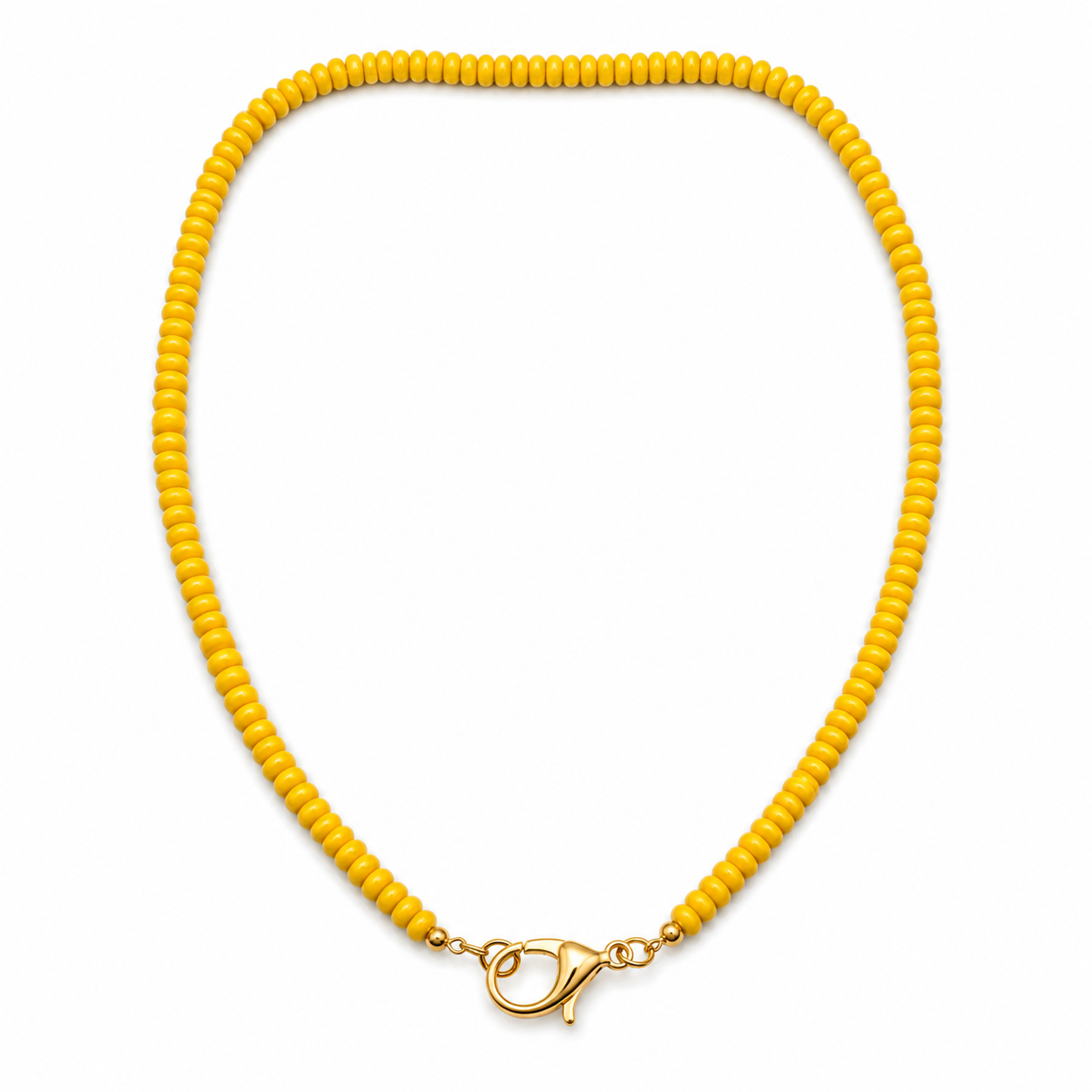 Collana Candy