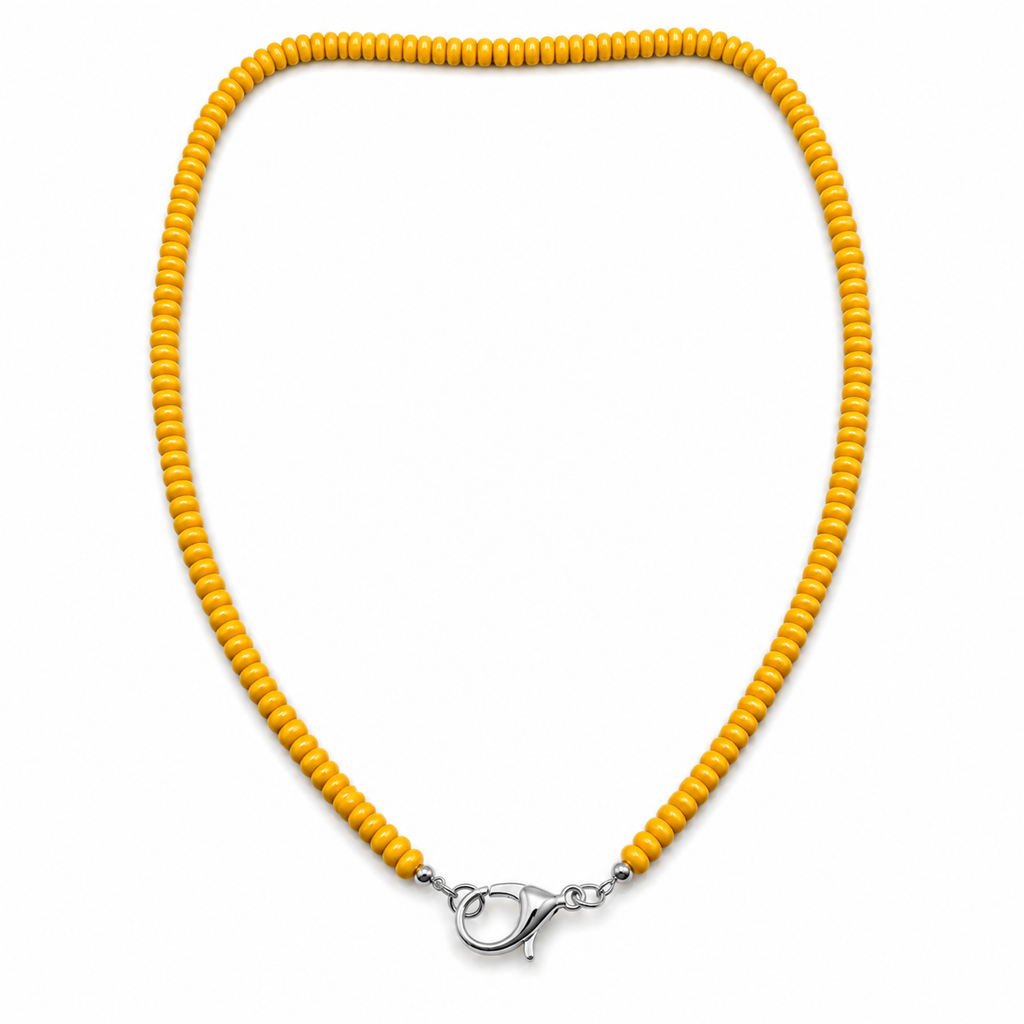 Collana Candy