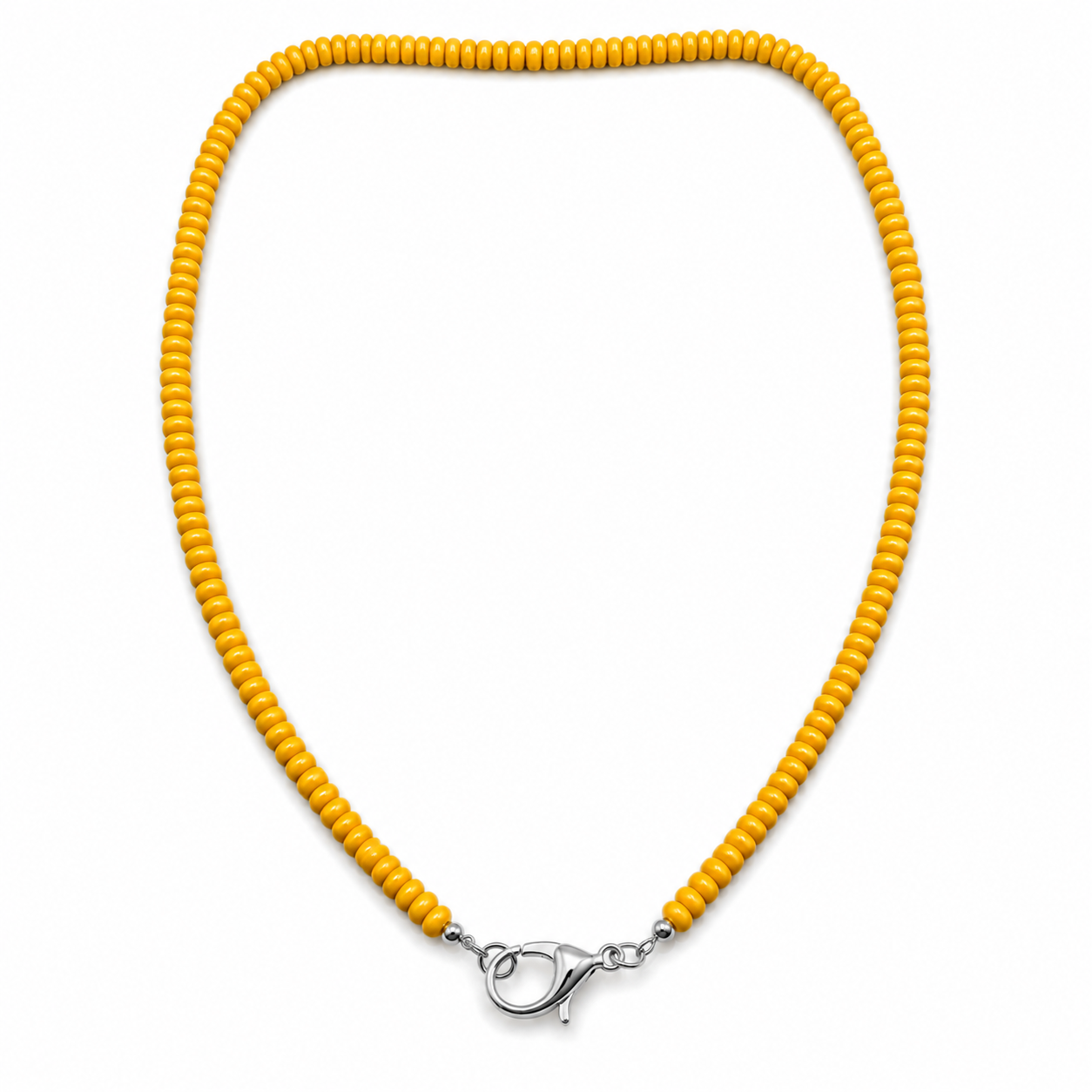 Collana Candy