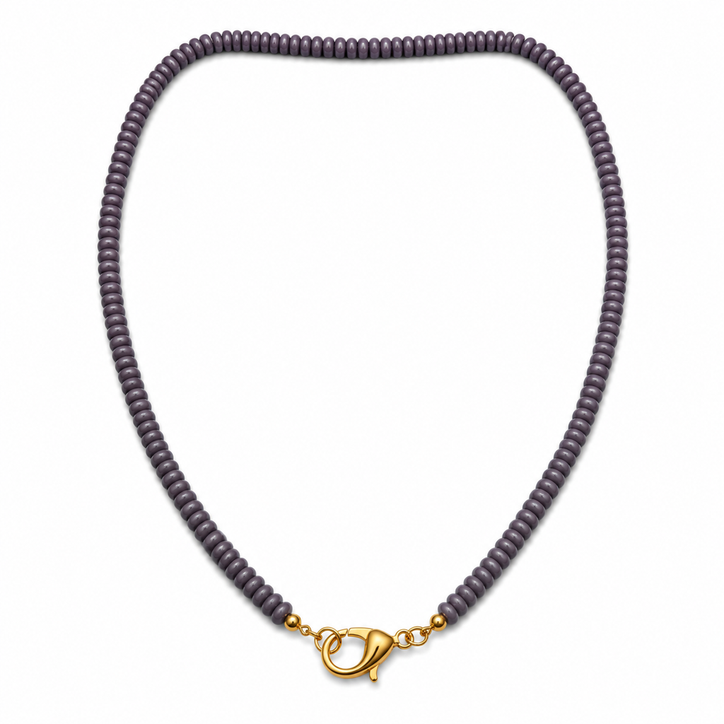 Collana Candy